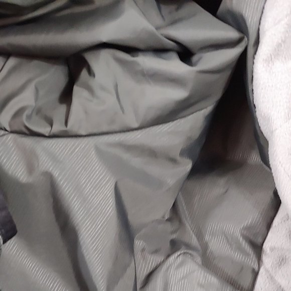 Merrell Opti Warm Outdoors Winter Snow Ski Jacket - Picture 14 of 14